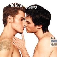 Sired Defan