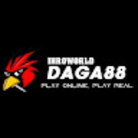 DAGA88