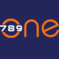 Nhà cái One789
