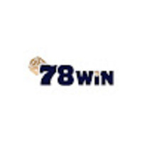78WIN04 WIN
