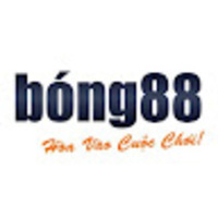 Bong88 Fashion - Link Bong88 Mới Nhất | Viva Bong88 2025