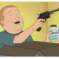 Josh Reilly