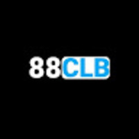 88CLB