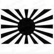 Coub - japan is grey