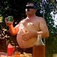 ღრუზინი ქუბისტი 