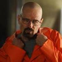 Коля Герасимов