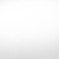 isonlineshoppingsafe