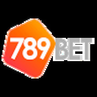 789Bet Casino