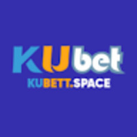 Kubet - Nhà cái uy tín hàng đầu châu Á