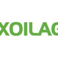 Tv Xoilac