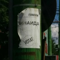 vfffby
