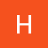 Hihisex
