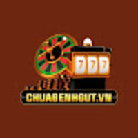 Chuabenhgut VN