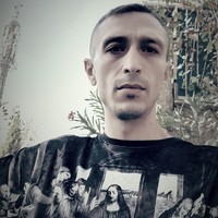 majidsoleymanzadeh