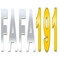 FAFA191 - Website Cá Cược Nổi Tiếng Được Bet Thủ Ca Ngợi