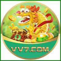 VV7 Game – Plataforma de Jogos Online com Diversão Sem Limites