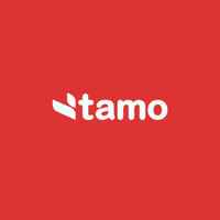 Tamo - Hỗ Trợ Tài Chính Online
