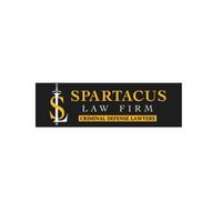 Spartacus Criminal Defense Lawyers Las Vegas