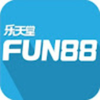 Fun88 | fun88shop.asia | Link trang chủ mới nhất không chặn