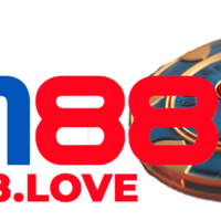 Sin88 - Casino Trực Tuyến Hàng Đầu