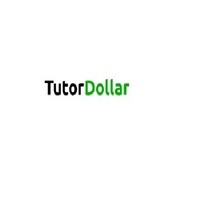 tutordollar