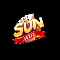 Sunwin 🎯 Tải App Sunwin iOS/ Android APK – Link Vào Sun Win