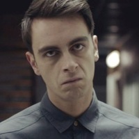 Ivan Ivanov