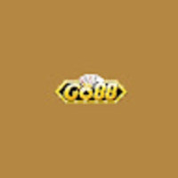 go88vi com