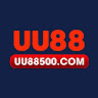 UU88 Com
