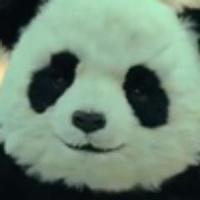 FunnyPanda