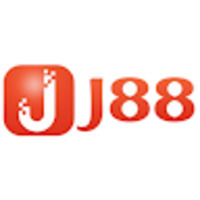 J88