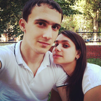Сергей Иванов