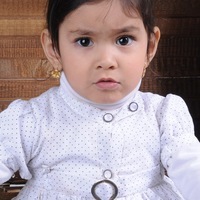 Mhajii