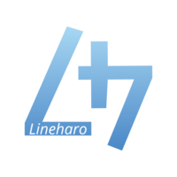 lineharo