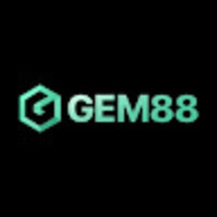 Gem88