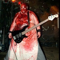 Ибрагим Аглы