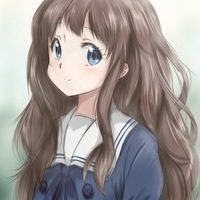 LuckyLink