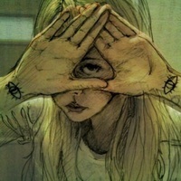 Joan_ml