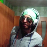 Давид Абашидзе