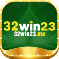 32win23me