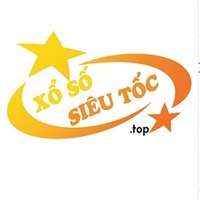 xososieutoctop