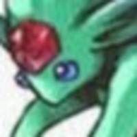 Carbuncle
