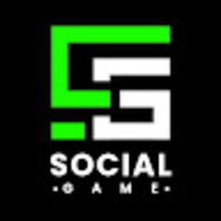Sociagamevn