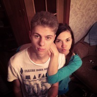 Алексей Костиков