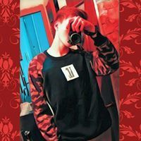 Антон Прокоп