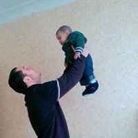 Giorgi Sharmiashvili