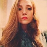 Liza