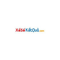 Xổ Số Kết Quả