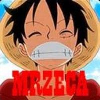 MrZECA