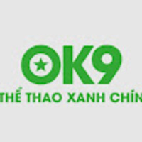 OK9